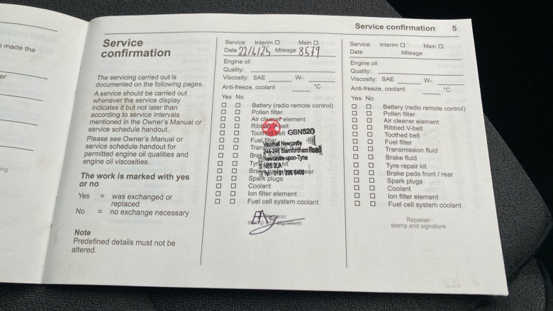 Vauxhall Astra 1.2 Turbo 130 GS 5dr Petrol Hatchback